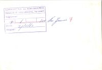 Postcard 530b