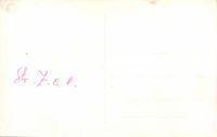 Postcard 535b