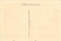 Postcard 536b