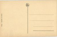 Postcard 537b