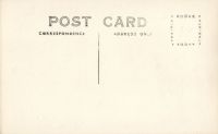 Postcard 539b
