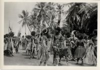 Postcard 541