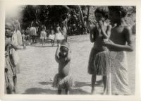 Postcard 542