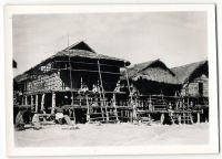 Postcard 544