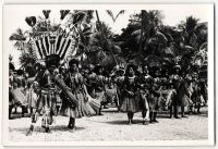 Postcard 550