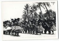 Postcard 552