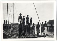 Postcard 553