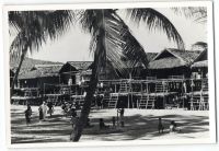 Postcard 554