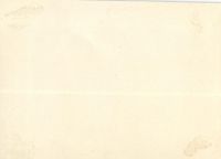 Postcard 561b