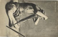 Postcard 563