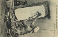 Postcard 565