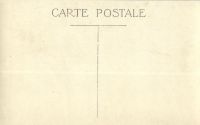Postcard 566b