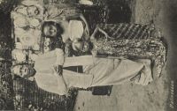 Postcard 567