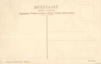 Postcard 567b