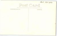 Postcard 568b
