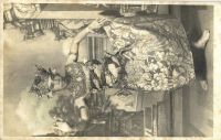 Postcard 571