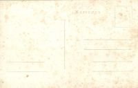 Postcard 571b