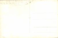 Postcard 572b