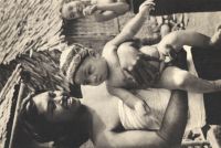 Postcard 573