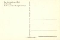 Postcard 573b