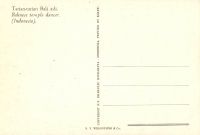 Postcard 574b
