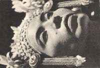 Postcard 577