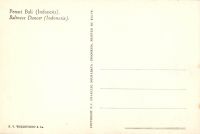 Postcard 577b