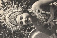 Postcard 579