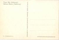 Postcard 579b
