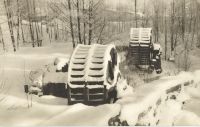 Postcard 582