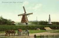 Postcard 583