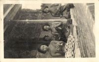 Postcard 584