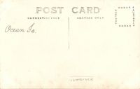 Postcard 596b