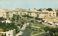 Postcard 598
