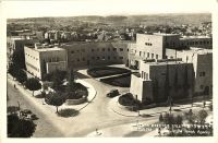 Postcard 602