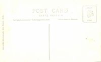Postcard 606b