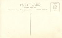 Postcard 608b