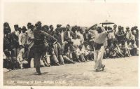 Postcard 609