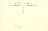 Postcard 610b