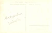 Postcard 611b