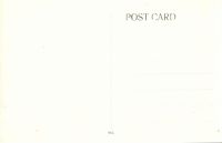 Postcard 612b