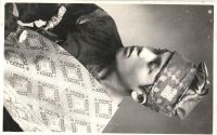 Postcard 615