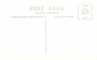 Postcard 615b