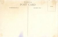 Postcard 619b