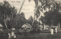 Postcard 620