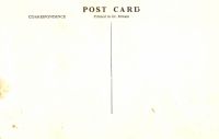 Postcard 621b