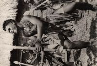 Postcard 623