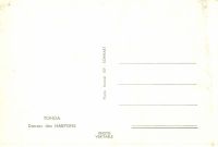 Postcard 623b
