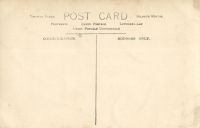Postcard 624b