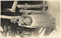 Postcard 625